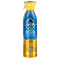 thumbnail image 4 of Pledge® Disinfectant Spray and All Purpose Cleaner, Multi-Surface and Antibacterial, Citrus Scent, 275g, 4 of 5