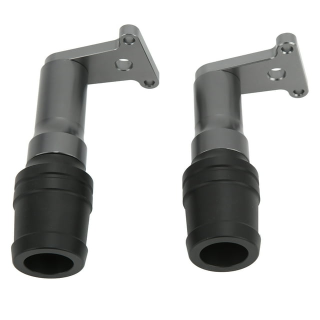 Aluminum Alloy Motorcycle Engine Frame Slider for 400 250 2018-2021