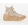 thumbnail image 1 of TENIS CONVERSE RUN STAR MOTION HI, 1 of 4