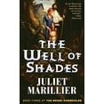 thumbnail image 2 of The Well of Shades (Paperback), 2 of 2