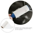 thumbnail image 3 of UPOUART 9-Pack Portable Pet Hair Lint Roller Refills with White Adhesive Sheets for Clothes and Furniture Cleaning, 3 of 8