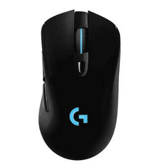 Rocksoul RSMS-00215 8D Optical Gaming Mouse, Black - Walmart.com