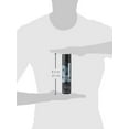 thumbnail image 4 of Toni&Guy Men Deep Clean Shampoo 250Ml, 4 of 4