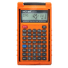 Victor Technology C6000 Advanced Construction Calculator