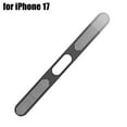 thumbnail image 1 of for Iphone17/17Pro/17ProMax/17Air Dedicated Speaker Metal Anti Dust Horn h, 1 of 8