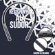 thumbnail image 4 of Audífonos Bluetooth Manos Libre Inalambrico Resiste Al Sudor State22 LHP-SHBT790, 4 of 4