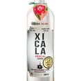thumbnail image 2 of Mezcal Xicala Joven 750 ml, 2 of 3