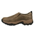 thumbnail image 3 of Roper Mens Air Light   Work Safety Casual Shoes, 3 of 5
