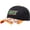 black, variant on Casual Baseball Cap Pizza Letter Embroidered Baseball Caps Fashion Hip Hop Hat Snap Back Retro Hat Black Baseball Hats for Men,Woman