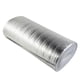 thumbnail image 1 of Película aislante, aislamiento térmico, lámina de aluminio, almohadilla de espuma, bolsas bento impermeables 40cmx5M, 1 of 8