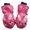 Pink, variant on Otqutp Toddlers Winter Mittens,Non-Slip Snow Gloves Warm Ski Gloves for Baby Girls Boys Winter Gloves for Skiing Outdoor Activities(Pink,3-8 Years)