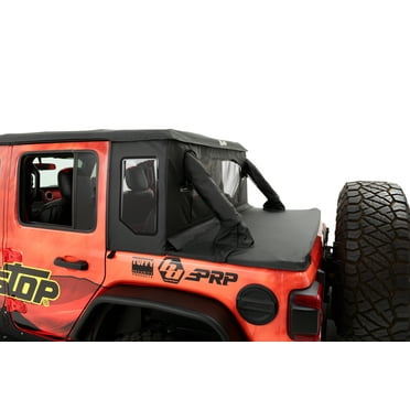 Bestop - 54726-35 - Soft Top