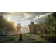 thumbnail image 2 of Hogwarts legacy - Ps4, 2 of 2