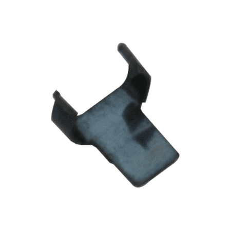 8N12213 Rotor Spring for Ford Tractors 8N, NAA, 600, 700, 800, 900, 601, 701 