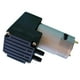 thumbnail image 5 of Mini bomba de vacío DC9/12/24V, aspirador de aire, compresor, herramientas eléctricas 4V12A83R48, 5 of 8