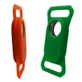 thumbnail image 6 of Silicone Case for Smart Device, Precise Fit, Anti-Fall, Protects Equipment, 9g, 82X40X10MM, 6 of 7