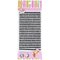 thumbnail image 1 of Self Adhesive Rhinestones Stick on Gems Black 5mm 234 Pieces, 1 of 5