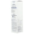 thumbnail image 3 of The Lab by BLANC DOUX Oligo Hyaluronic Acid Deep Toner, 6.76 fl oz (200 ml), 3 of 6