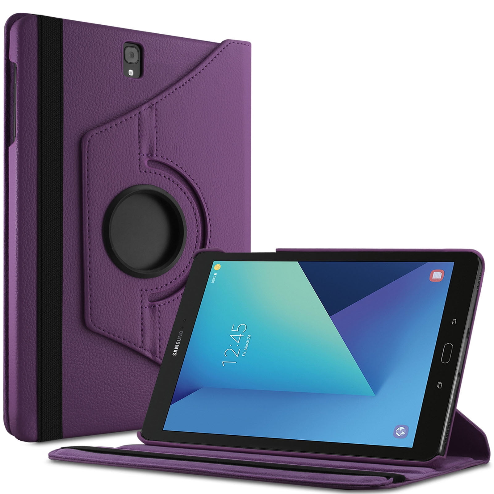 tab s3 tablet