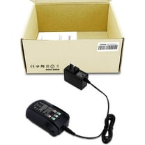 20V Battery Charger WA3742 for Worx 20V Charger WA3732 WA3742 WA3868 4.0Ah WA3578 2.0Ah WA3575 WA3520 WA3525 Worx 20V Battery Charger