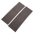 thumbnail image 3 of 2Pcs Photosensitive Stamp Mats Various Thickness Photosensitive Ink Absorption Pads, 3 of 9
