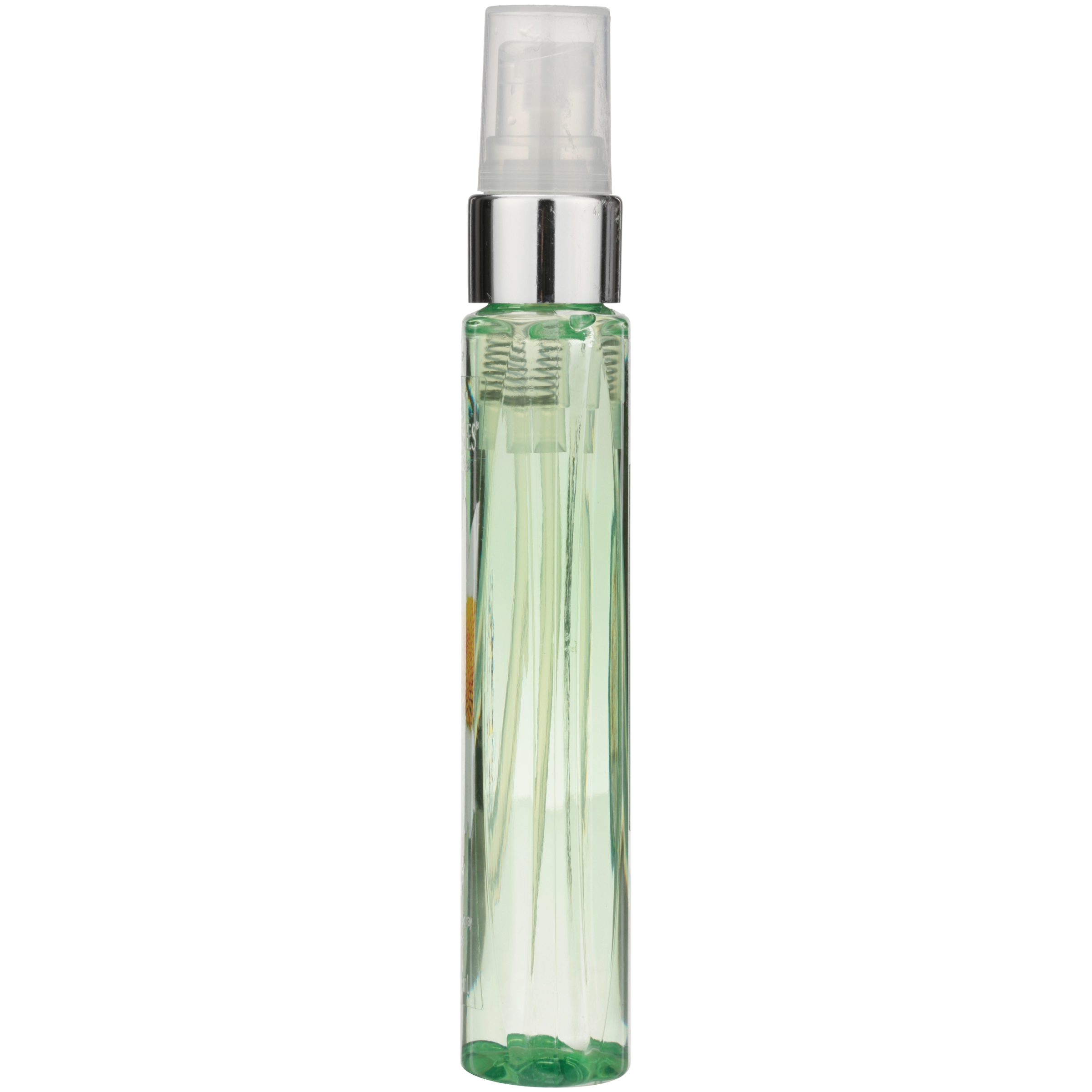 Body Fantasies Signature Hearts & Daisies Unisex Body Spray, 3.2 Oz