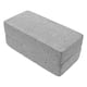 thumbnail image 4 of piezas de bloques de construcción de cartón jumbo de espuma para niños, juguetes de broma de Halloween, ladrillos blandos gigantes para niños, juguetes de construcción para niños pequeños, 4 of 8