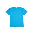 thumbnail image 2 of Minecraft Boys Short Sleeve T-Shirt, Sizes 4-18, 2 of 3
