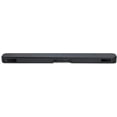 thumbnail image 4 of JBL BAR-300-MK2 5.0 All-in-One with Dolby Atmos Soundbar and 2 Year Amber Protection Plan (2025), 4 of 9