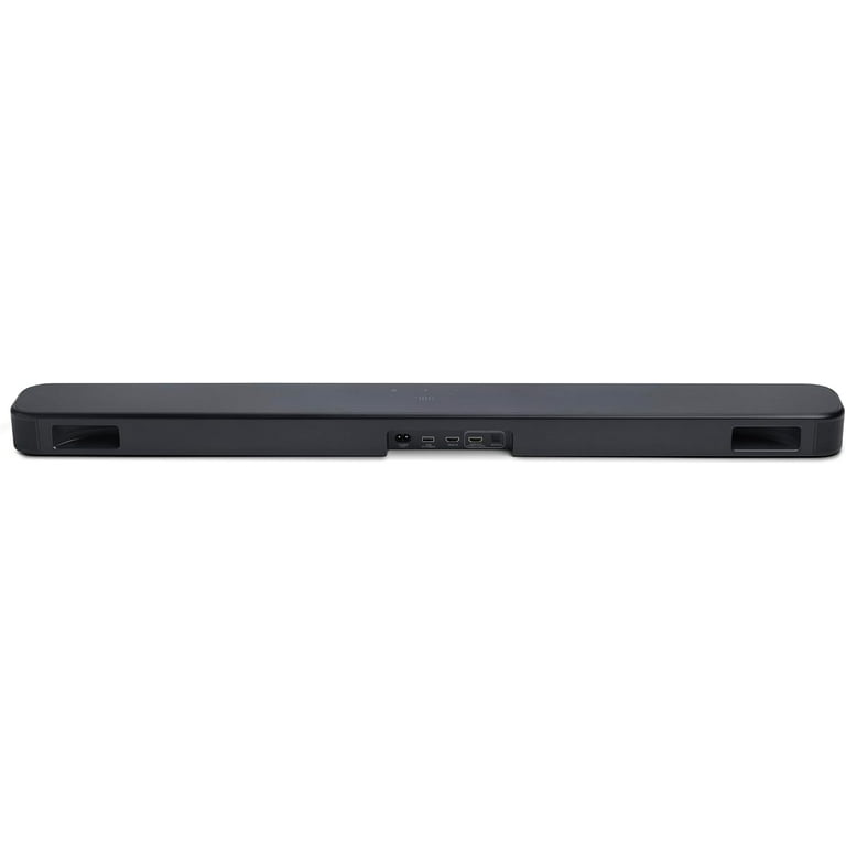 新品　JBL BAR 300 サウンドバー Dolby Atmos対応 JBL BAR 300 5.0ch Compact All In One Soundbar with MultiBeam and
