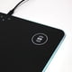 thumbnail image 2 of Mouse Pad Gaming Philips L504 - Alámbrico, SPL7504, 2 of 2