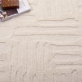 thumbnail image 6 of SAFAVIEH Ebony Celestine Abstract Area Rug, Ivory, 4' x 6', 6 of 10