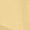 B-275 Mustard Yellow, variant on Pink Formal Prom Party Evening Elegant Easter Dress for Women Fall Summer Backless Halter Strap Chiffon Peplum Tie Dye Tiered Plain Dress Homecoming Dress Women 2026 M