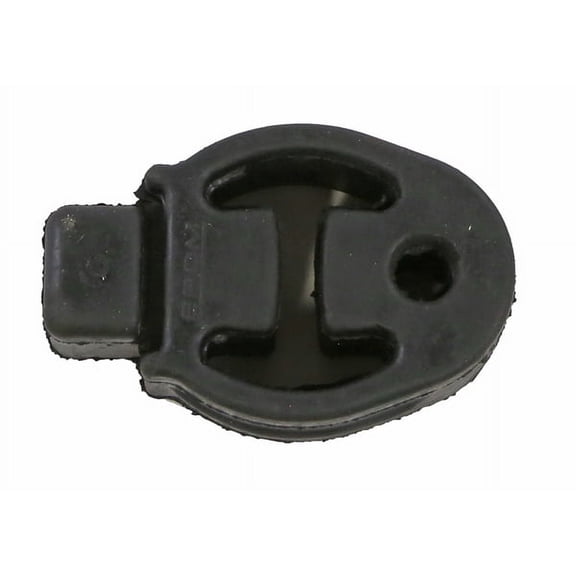 Walker 36546 Walker Insulator Fits select: 2000-2011 FORD FOCUS