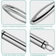 thumbnail image 4 of Báscula de pescado, nuevo raspador de escamas de pescado de acero inoxidable de 1 pieza, raspador multifuncional, herramienta de cocina fácil de limpiar que ahorra tiempo, 4 of 7