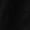 Black 669, variant on Jinda Men's Cargo Pants Billowy Casual Pants Bottom Closed Casual Cargo Pocket Carpenter Belt Work Utility Pants Black Small