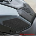 thumbnail image 3 of Top Tank Pad Fuel Tank Intermediate Protector Sticker Compatible for Yamaha 2021 MT-07 MT07, 3 of 5