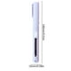 thumbnail image 2 of Mini Folding Pen Scissors Graving Knife Scissors Paper Trimming Art Knife For Kids, 2 of 2