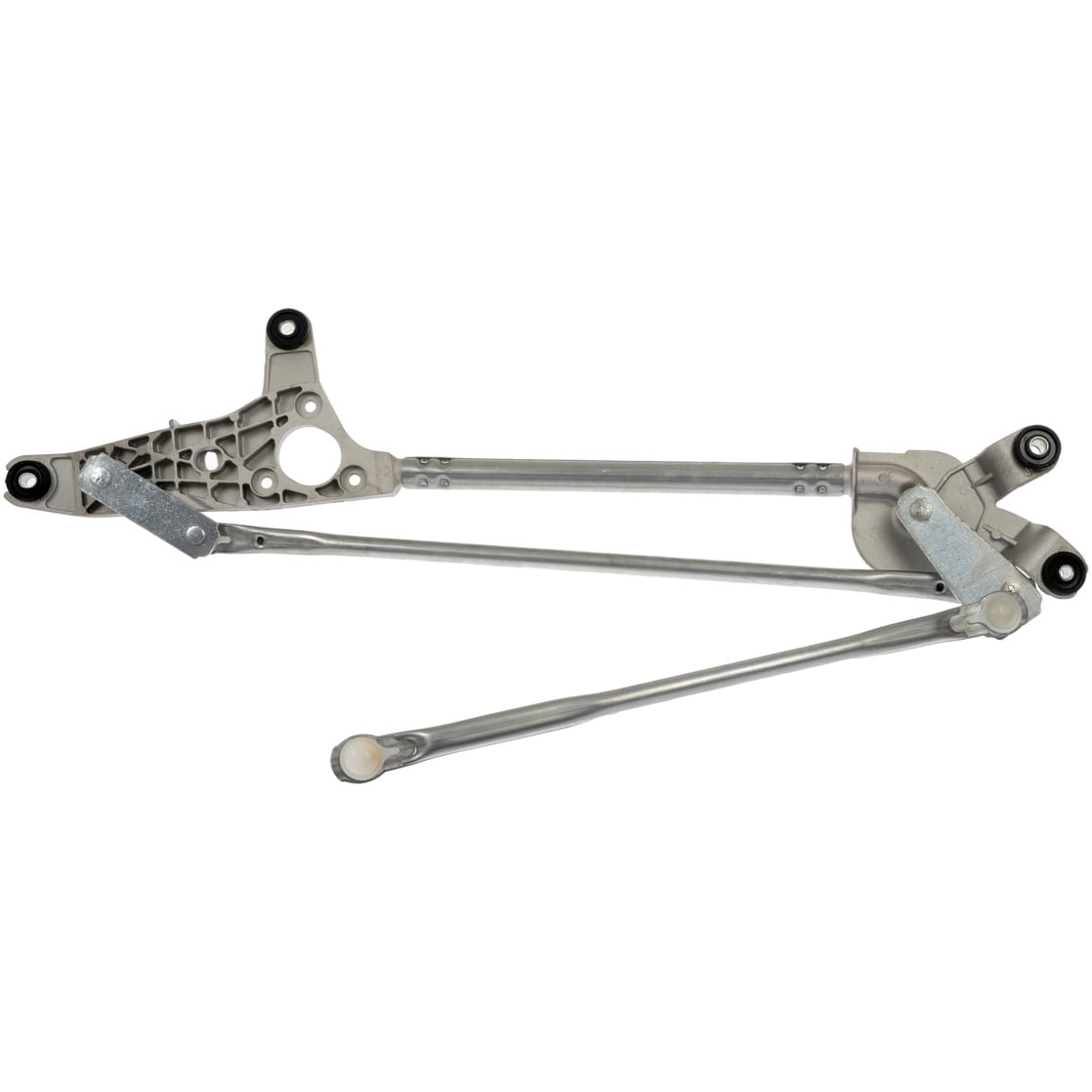 Dorman 602-484 Wiper Linkage
