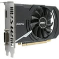 thumbnail image 3 of GeForce GT 1030 Graphic Card, 3 of 5