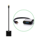 thumbnail image 5 of Adaptador Ugreen Mini Displayport Thunderbolt A Vga 1080p, 5 of 6