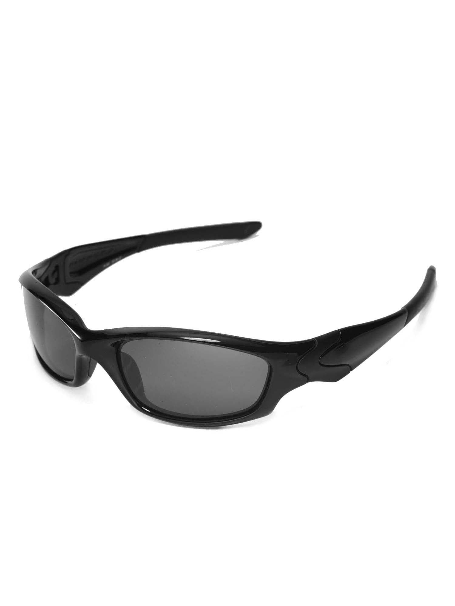 Oakley straight jacket glasses cheap