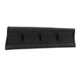 thumbnail image 4 of French Horn Hand Guard, Anti Slip Protector Handle Wrap Hand Pad Cover, Instrument Protection, 4 of 7