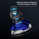 thumbnail image 4 of Teissuly Clearance Car Perfume Solar Car Perfume High-grade Automatic Rotating Seat Ornament Durable Light Car With20ml(Blue, Free Size) Teissuly WER2023081600603, 4 of 8