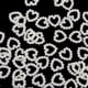thumbnail image 5 of Kits Adorno de de Imitación de Material Plástico Suitable para Fabricación de Abalorios, 5 of 9