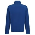 thumbnail image 4 of Regatta Professional Mens Micro Zip Neck Fleece Top, 4 of 5