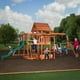 Backyard Discovery Monticello Cedar Swing Set - C0286085 1430 4038 B1e0 37b46c7f5a29 1.332ac9ac92e0e555D2580bbfaDa739D7 Backyard Discovery Monticello Cedar Swing Set - C0286085 1430 4038 B1e0 37b46c7f5a29 1.332ac9ac92e0e555D2580bbfaDa739D7