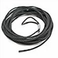 thumbnail image 3 of Werner AC30-2 Corde de Remplacement pour Échelle d'Extension, 3 of 3