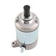 thumbnail image 4 of Motor De Arranque ATV, Motor De Arranque De 12 V 410 54020 Reemplazo Para P-olaris Sportsman 400 450 500 HO INTL ATV, 4 of 5