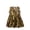 WenDA05_Gold, variant on WEIWEN Toddler Girls Dresses Cute Flower Little Girl Sleeveless Summer Princess Dress Cotton Casual Beach Sundress 2 3 4 5 6 7 8 9T Army Green, 7-8 Years